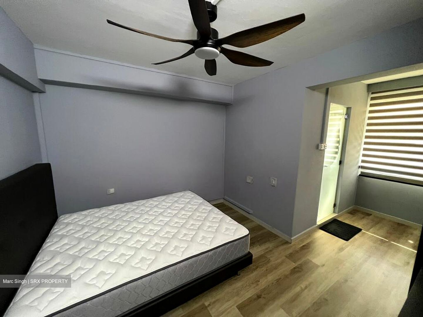Blk 236 Bishan Street 22 (Bishan), HDB 4 Rooms #523893151